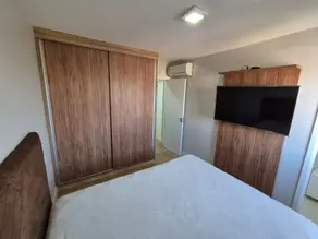 Imagem 6 - Apartamento em Patrimônio, Uberlândia - MG