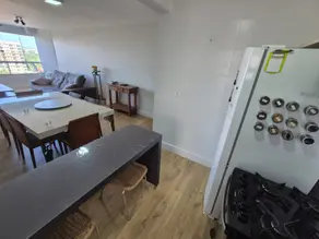 Imagem 3 - Apartamento em Patrimônio, Uberlândia - MG