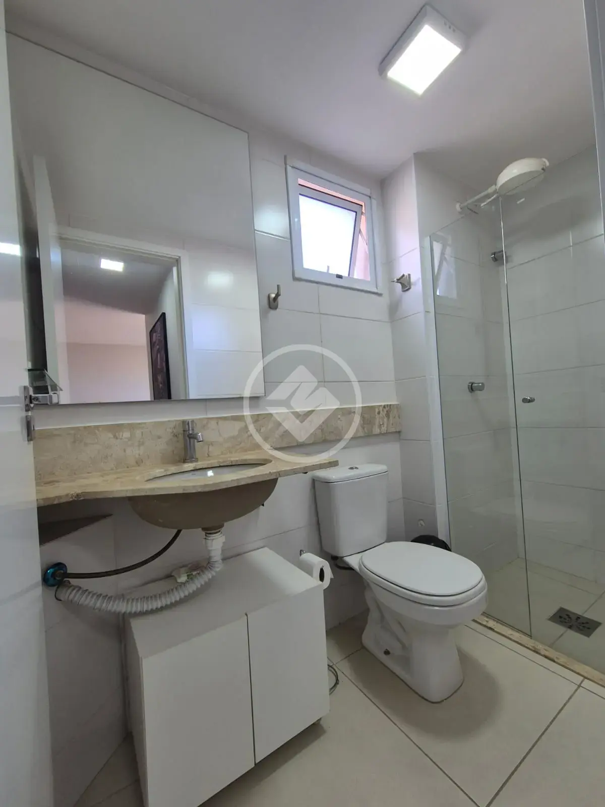 Image 12 - Apartamento em Patrimônio, Uberlândia - MG