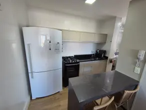 Imagem 4 - Apartamento em Patrimônio, Uberlândia - MG