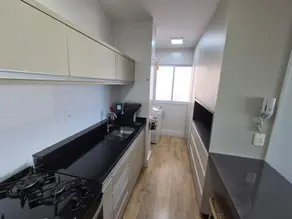 Imagem 5 - Apartamento em Patrimônio, Uberlândia - MG