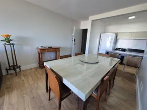 Imagem 2 - Apartamento em Patrimônio, Uberlândia - MG