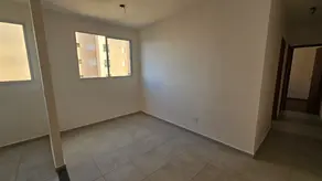 Apartamento Shopping Park, Uberlândia - MG — foto 2