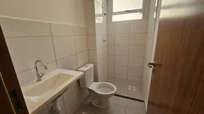 Imagem 5 - Apartamento em Shopping Park, Uberlândia - MG