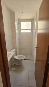 Imagem 4 - Apartamento em Shopping Park, Uberlândia - MG
