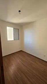 Imagem 2 - Apartamento em Shopping Park, Uberlândia - MG