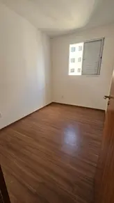 Imagem 3 - Apartamento em Shopping Park, Uberlândia - MG