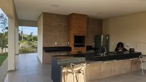 Imagem 6 - Apartamento em Shopping Park, Uberlândia - MG