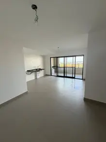 Apartamento Jardim Karaíba, Uberlândia - MG — foto 2