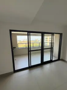 Imagem 3 - Apartamento em Jardim Karaíba, Uberlândia - MG