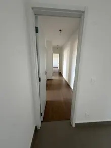 Imagem 4 - Apartamento em Jardim Karaíba, Uberlândia - MG