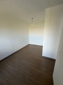 Imagem 6 - Apartamento em Jardim Karaíba, Uberlândia - MG