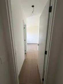 Imagem 5 - Apartamento em Jardim Karaíba, Uberlândia - MG