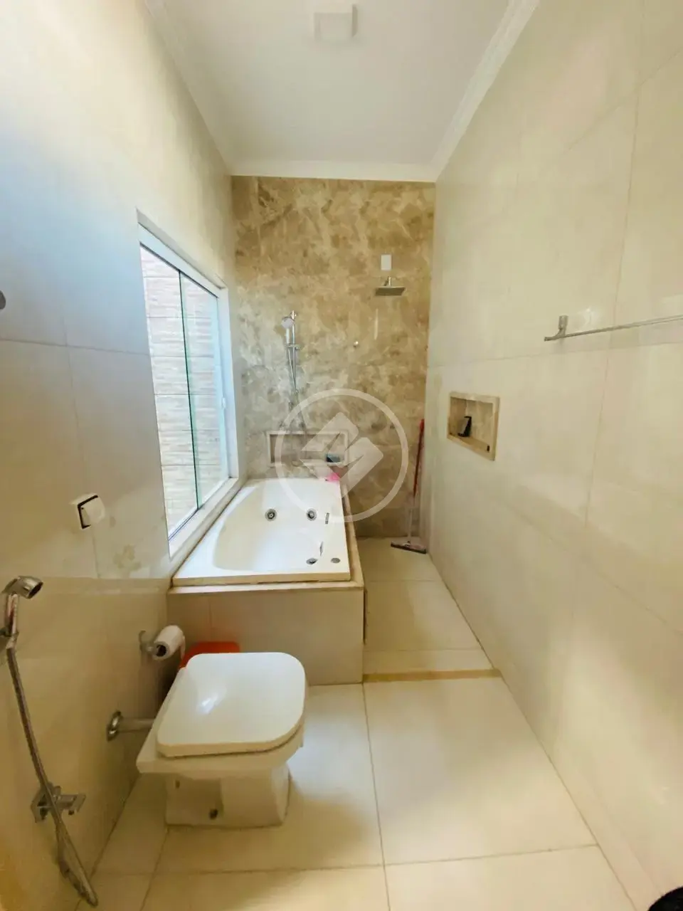 Image 13 - Casa em SARAIVA, Uberlândia - MG