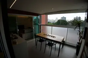Imagem 2 - Apartamento em SARAIVA, Uberlândia - MG