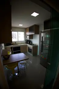 Imagem 6 - Apartamento em SARAIVA, Uberlândia - MG