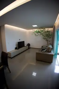 Apartamento SARAIVA, Uberlândia - MG — foto 2