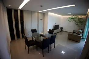 Imagem 4 - Apartamento em SARAIVA, Uberlândia - MG