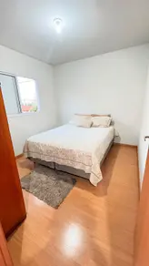 Imagem 3 - Apartamento em Grand Ville, Uberlândia - MG