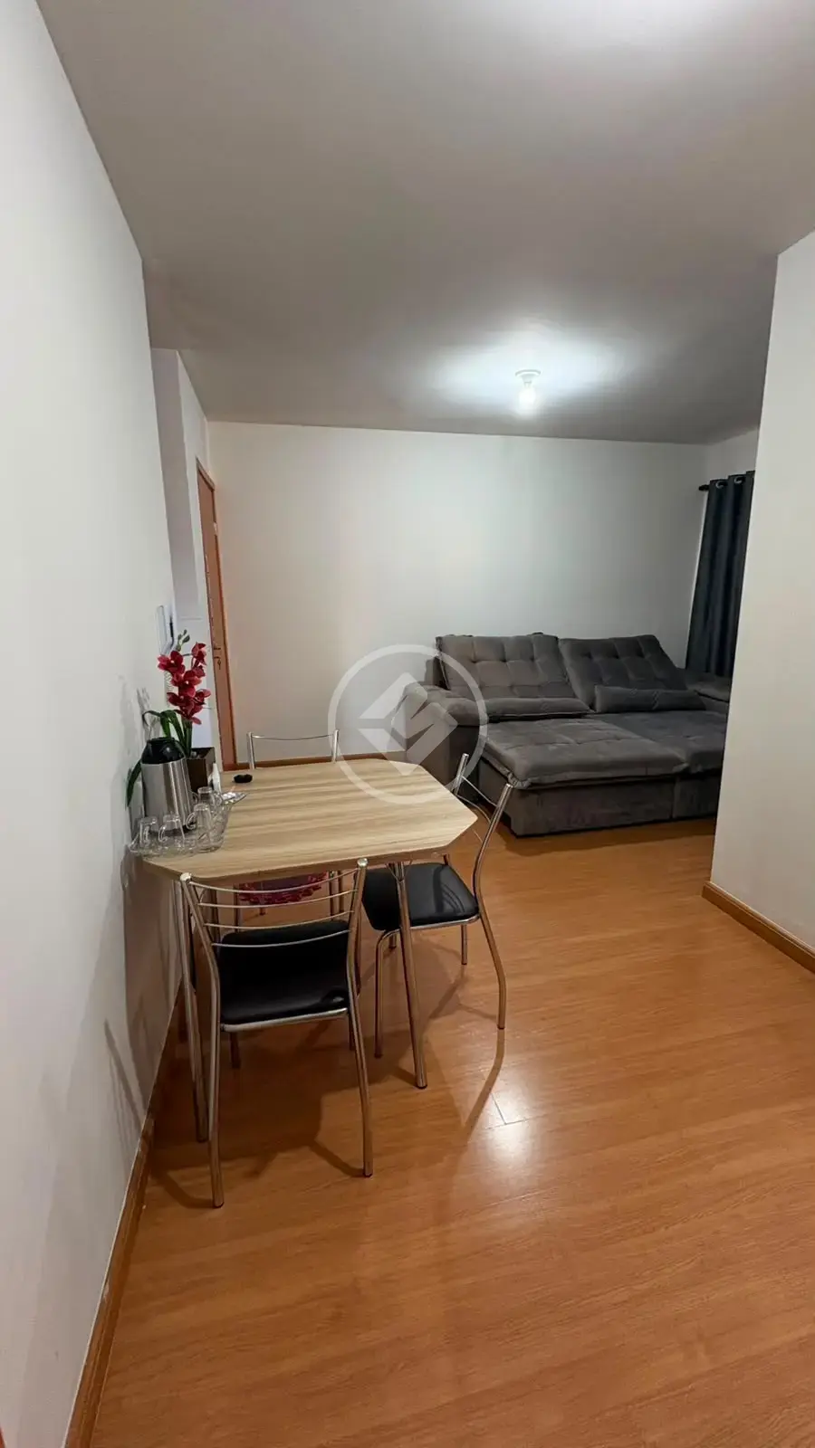 Imagem 1 - Apartamento em Grand Ville, Uberlândia - MG