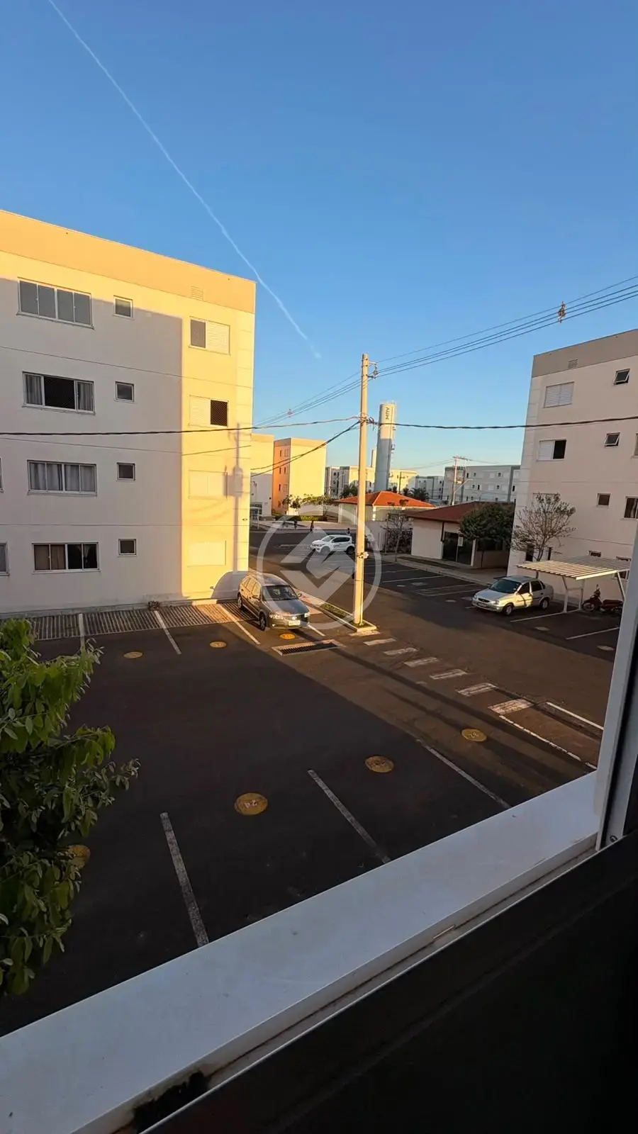 Image 9 - Apartamento em Grand Ville, Uberlândia - MG