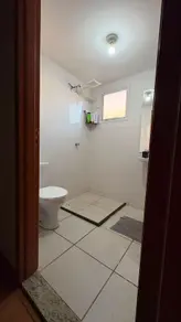 Imagem 6 - Apartamento em Grand Ville, Uberlândia - MG