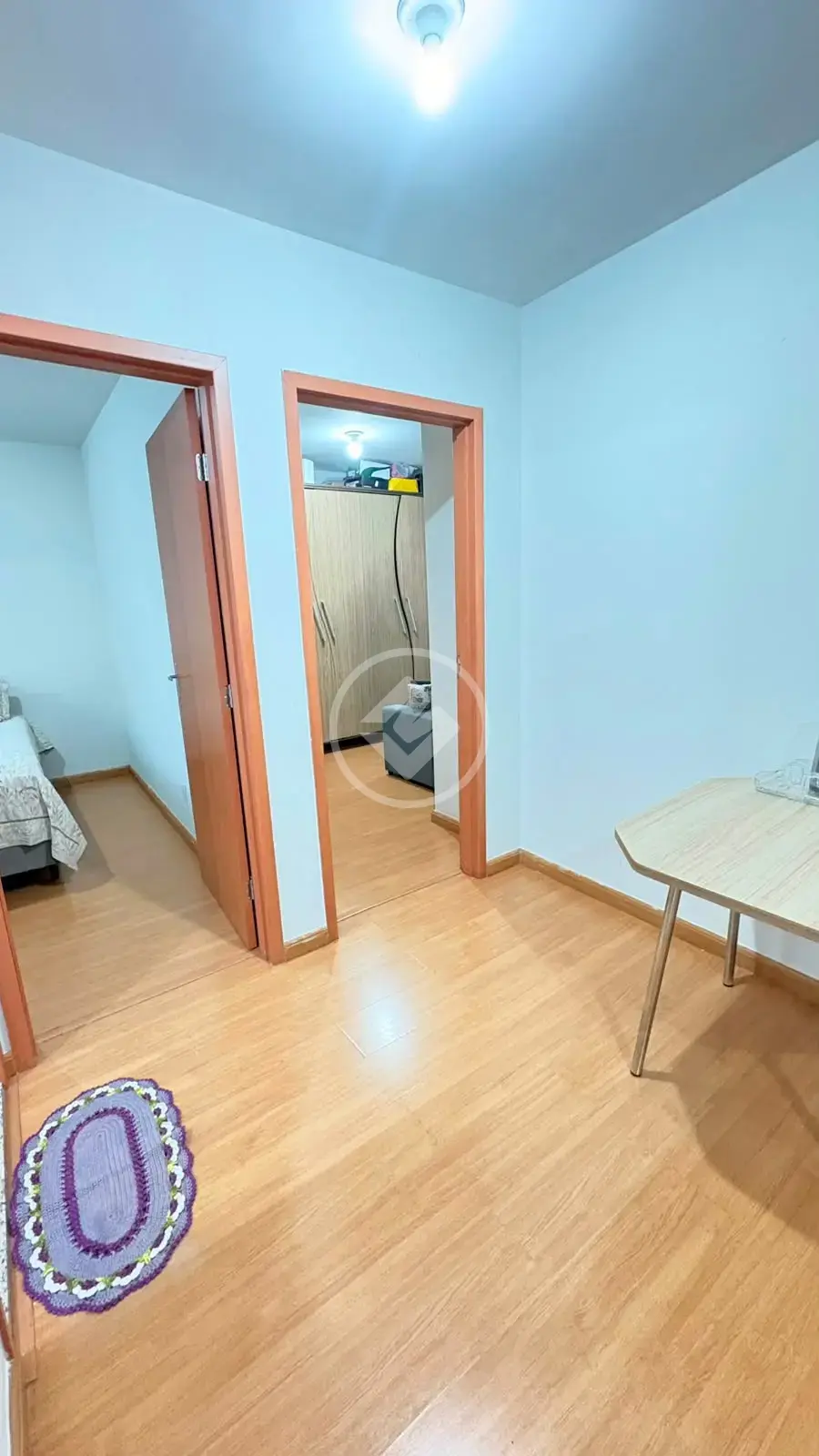 Image 2 - Apartamento em Grand Ville, Uberlândia - MG