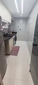 Imagem 6 - Apartamento em Jardim Patrícia, Uberlândia - MG