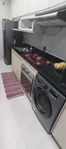 Imagem 5 - Apartamento em Jardim Patrícia, Uberlândia - MG