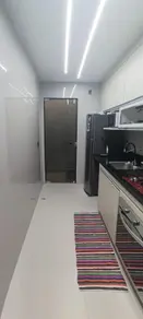 Imagem 4 - Apartamento em Jardim Patrícia, Uberlândia - MG