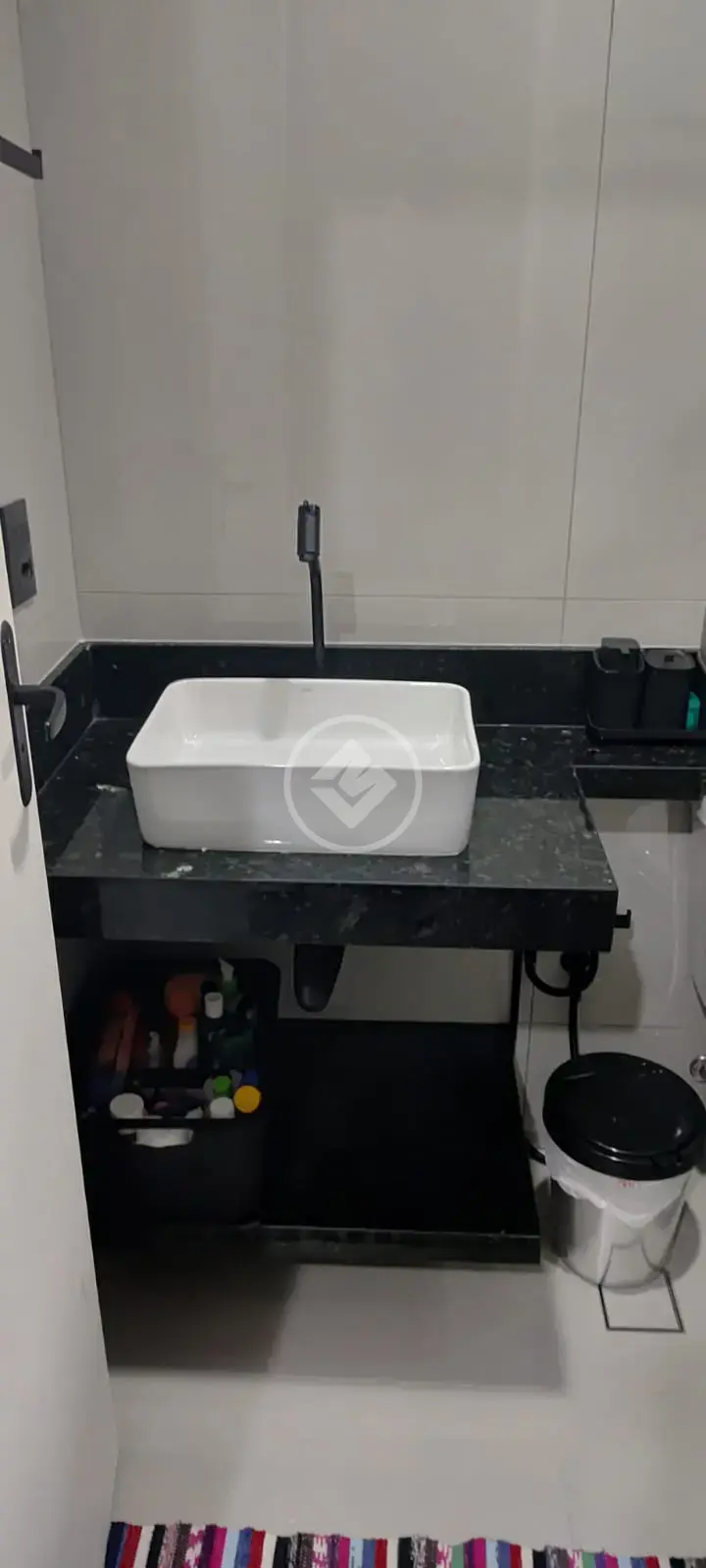 Image 16 - Apartamento em Jardim Patrícia, Uberlândia - MG