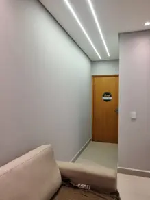 Imagem 3 - Apartamento em Jardim Patrícia, Uberlândia - MG