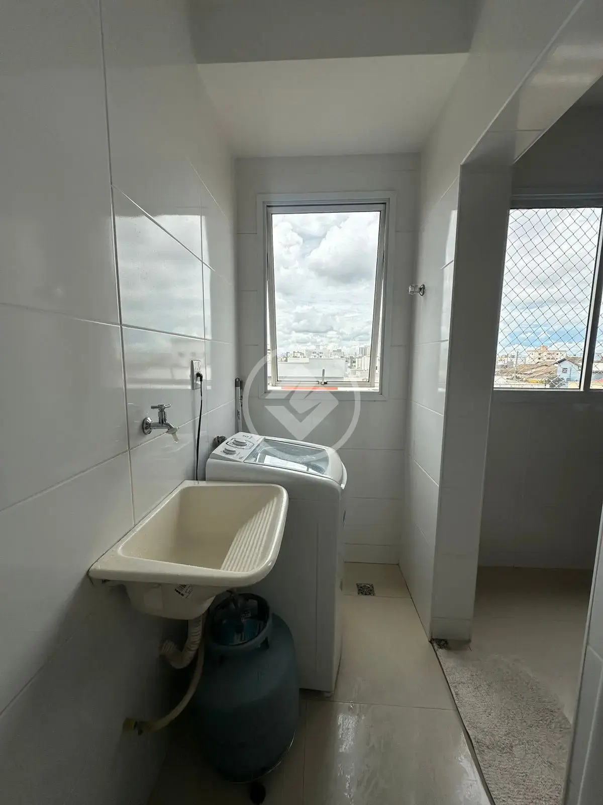Image 10 - Apartamento em Novo Mundo, Uberlândia - MG