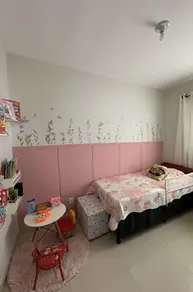 Imagem 6 - Apartamento em Novo Mundo, Uberlândia - MG