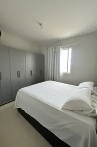 Imagem 5 - Apartamento em Novo Mundo, Uberlândia - MG