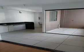 Apartamento Grand Ville, Uberlândia - MG — foto 1