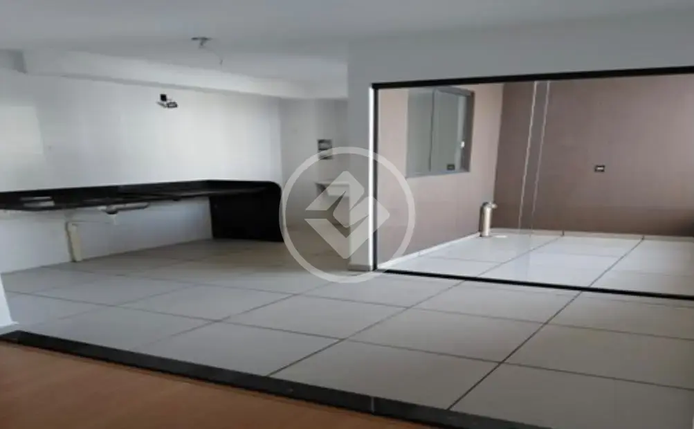 Imagem 1 - Apartamento em Grand Ville, Uberlândia - MG
