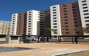 Imagem 3 - Apartamento em Grand Ville, Uberlândia - MG