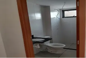 Imagem 2 - Apartamento em Grand Ville, Uberlândia - MG