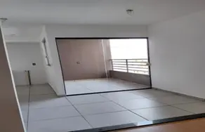 Apartamento Grand Ville, Uberlândia - MG — foto 2