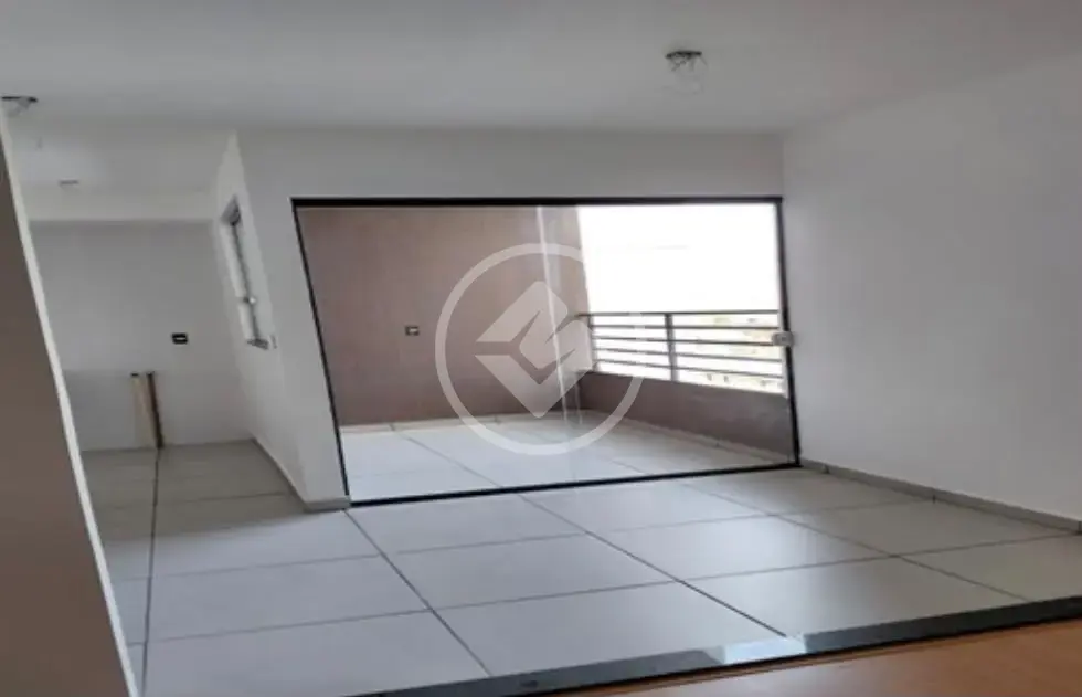 Image 2 - Apartamento em Grand Ville, Uberlândia - MG