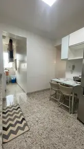 Imagem 6 - Apartamento em Santa Mônica, Uberlândia - MG