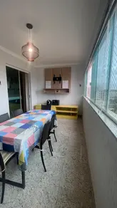 Apartamento Santa Mônica, Uberlândia - MG — foto 2