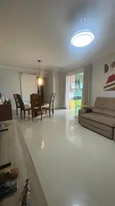 Imagem 3 - Apartamento em Santa Mônica, Uberlândia - MG