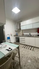 Imagem 5 - Apartamento em Santa Mônica, Uberlândia - MG