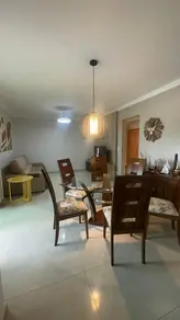 Imagem 2 - Apartamento em Santa Mônica, Uberlândia - MG
