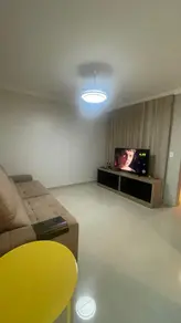 Imagem 4 - Apartamento em Santa Mônica, Uberlândia - MG