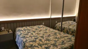 Imagem 6 - Casa em Novo Mundo, Uberlândia - MG