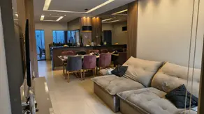 Imagem 4 - Casa em Novo Mundo, Uberlândia - MG