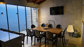 Casa Novo Mundo, Uberlândia - MG — foto 2